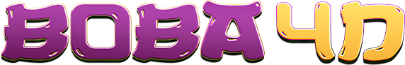   BOBA4D